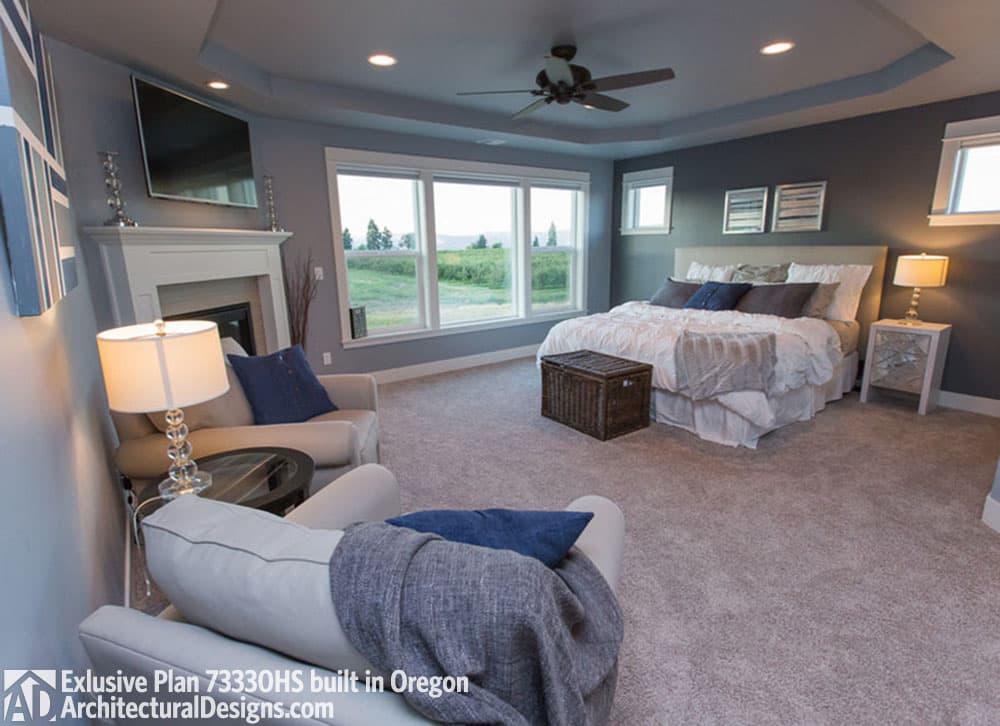 Client Photo id:  191428