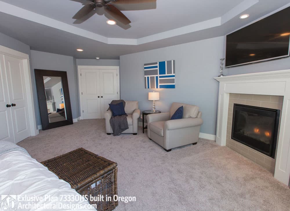 Client Photo id:  191429