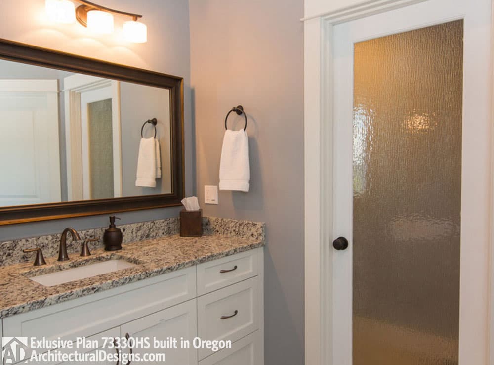 Client Photo id:  191430