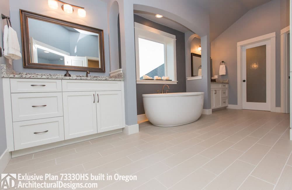 Client Photo id:  191431