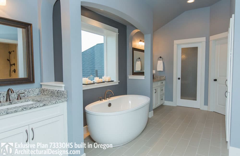 Client Photo id:  191432