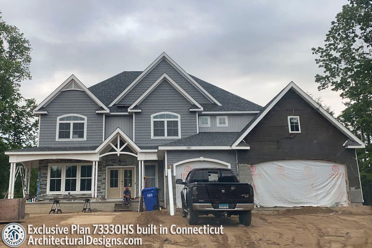 Client Photo id:  338572