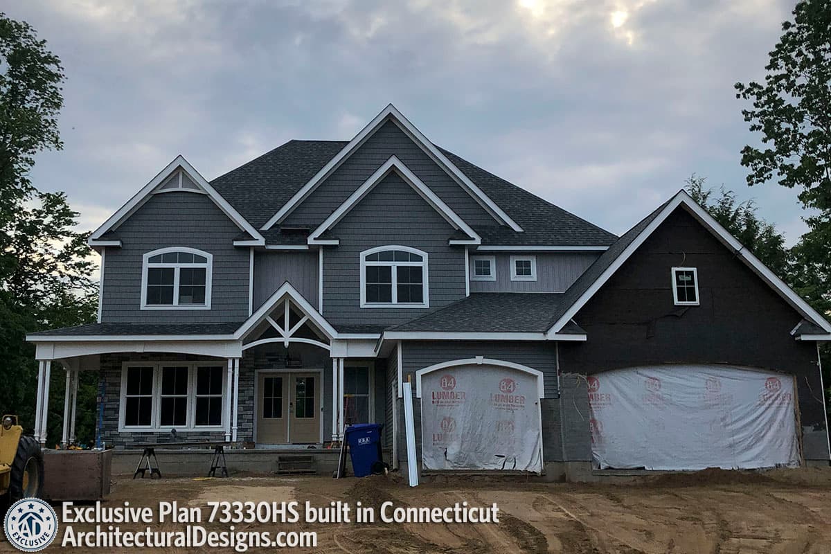 Client Photo id:  338571