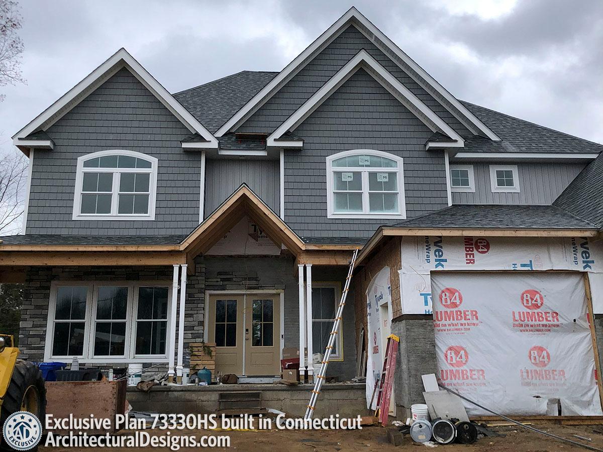 Client Photo id:  338570