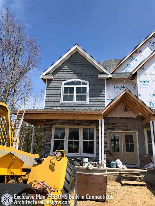 Client Photo id:  338569