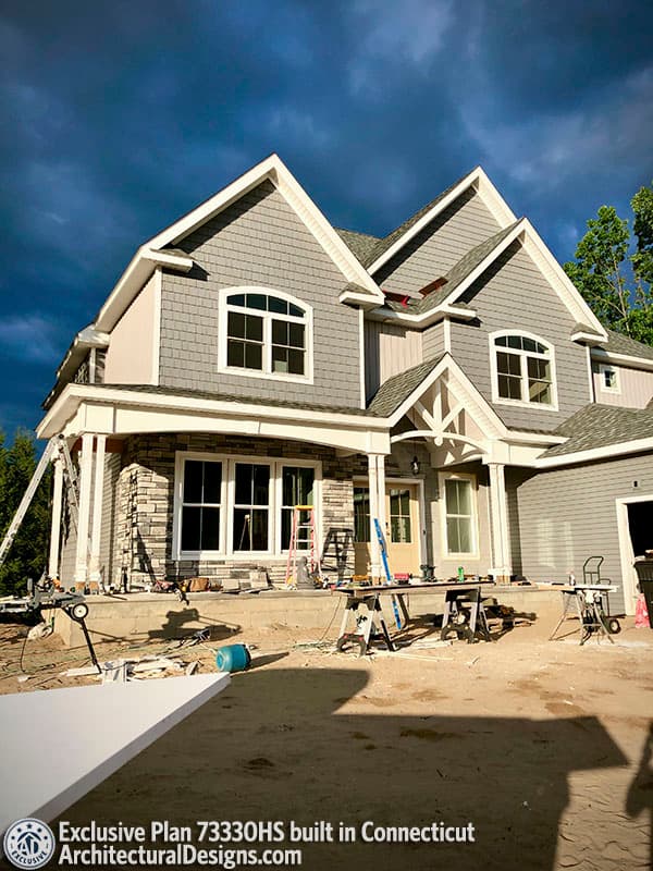 Client Photo id:  338567