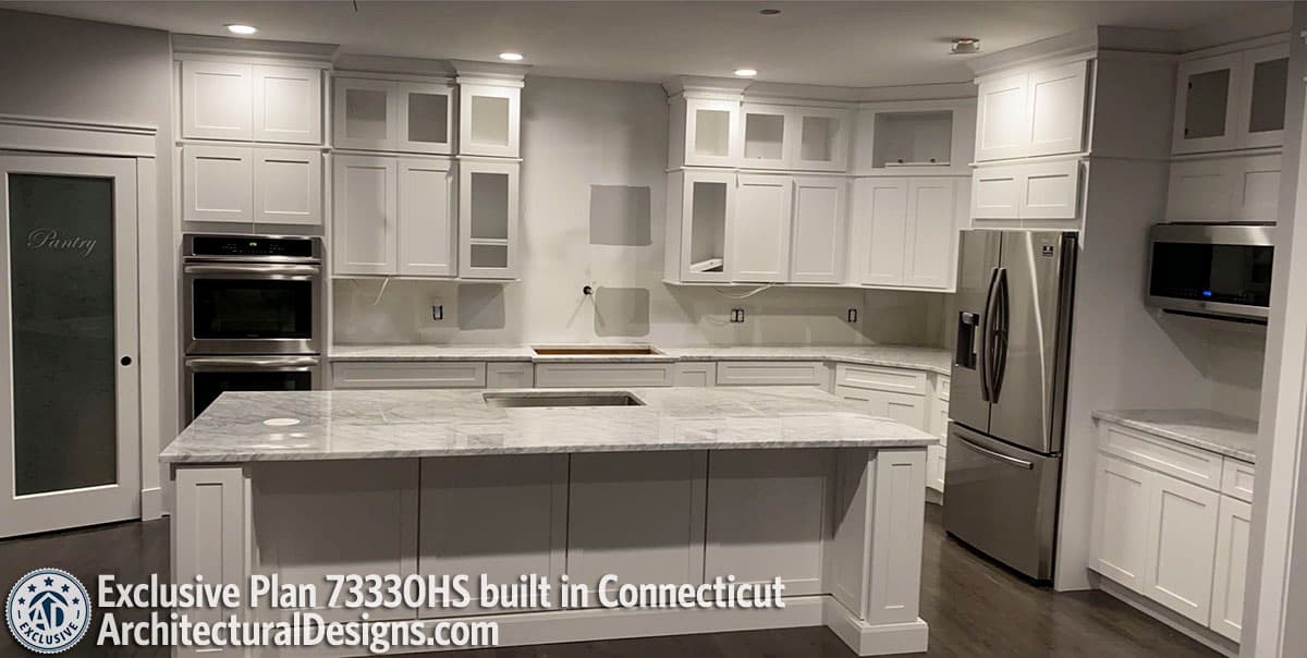 Client Photo id:  338565