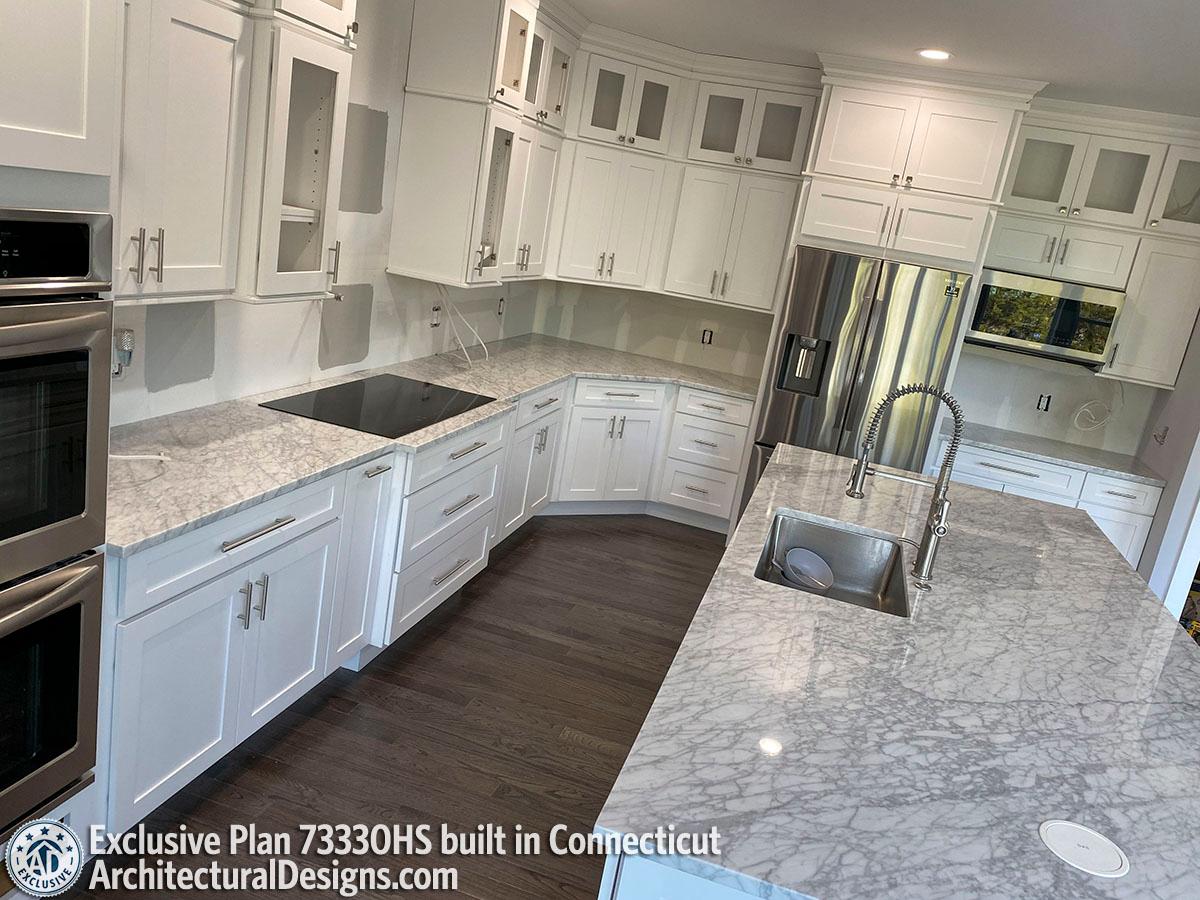 Client Photo id:  338564