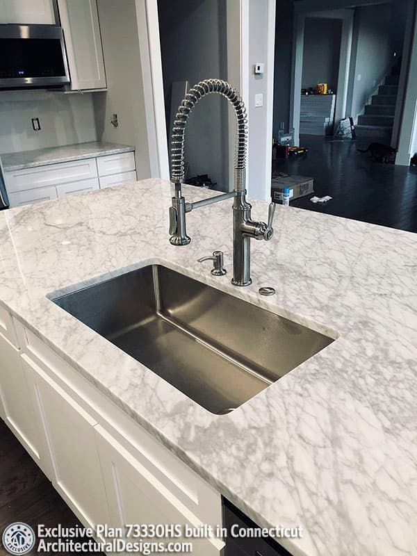 Client Photo id:  338560