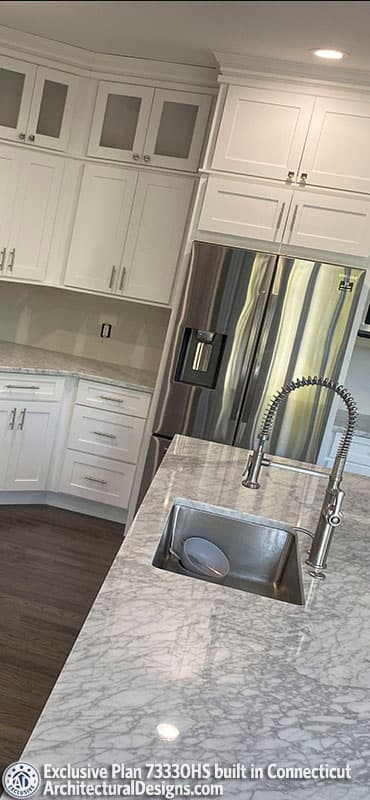 Client Photo id:  338563