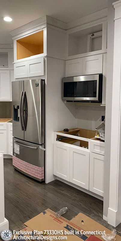 Client Photo id:  338562