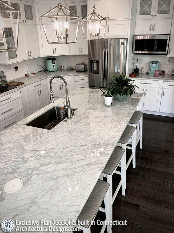 Client Photo id:  353196