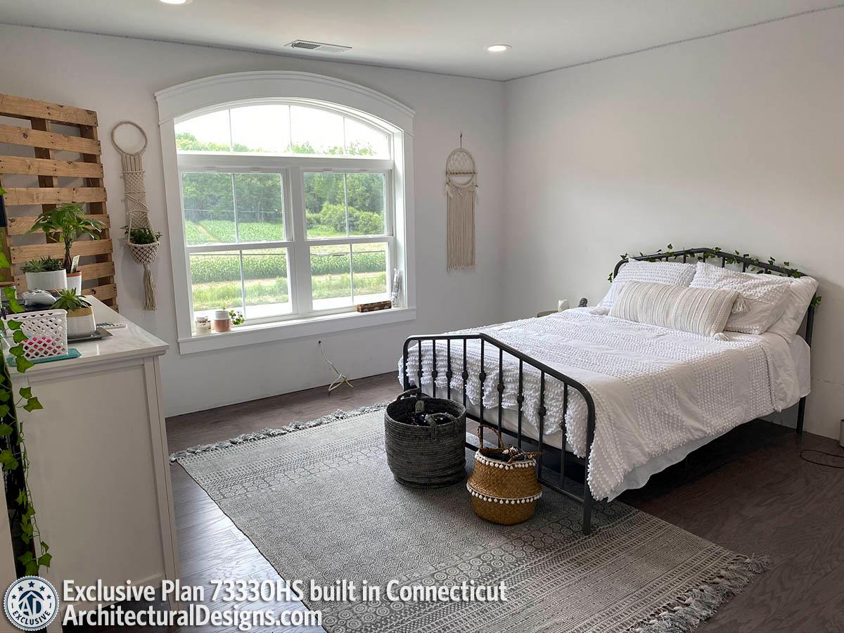 Client Photo id:  353198