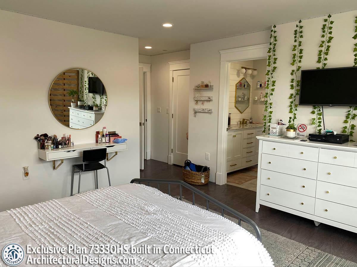 Client Photo id:  353202