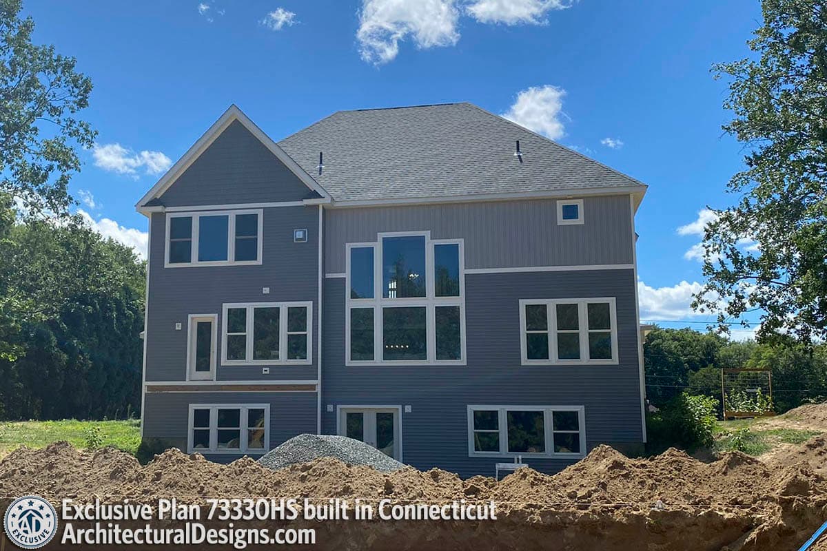 Client Photo id:  353199