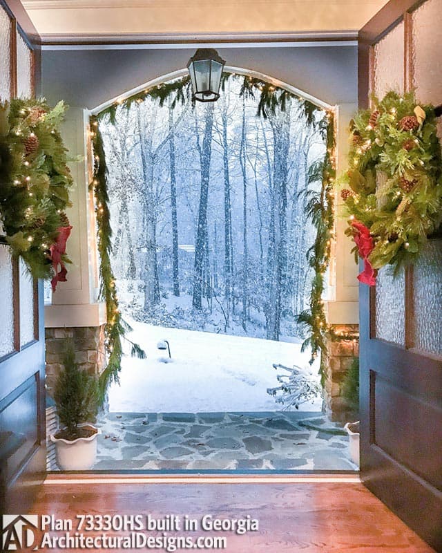 Client Photo id:  235096