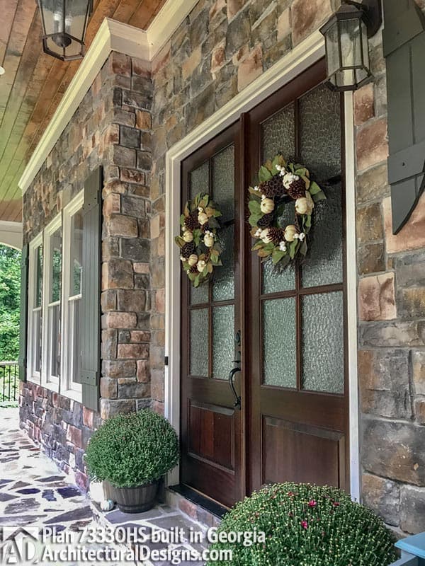 Client Photo id:  235097