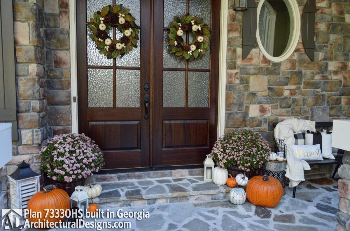 Client Photo id:  235098