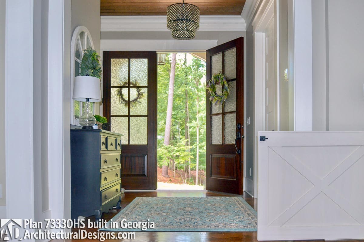 Client Photo id:  235099