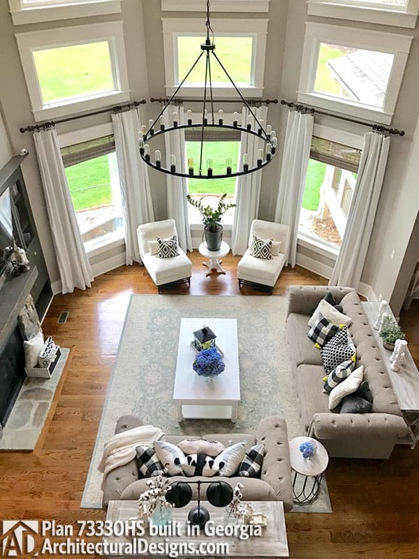 Client Photo id:  235100