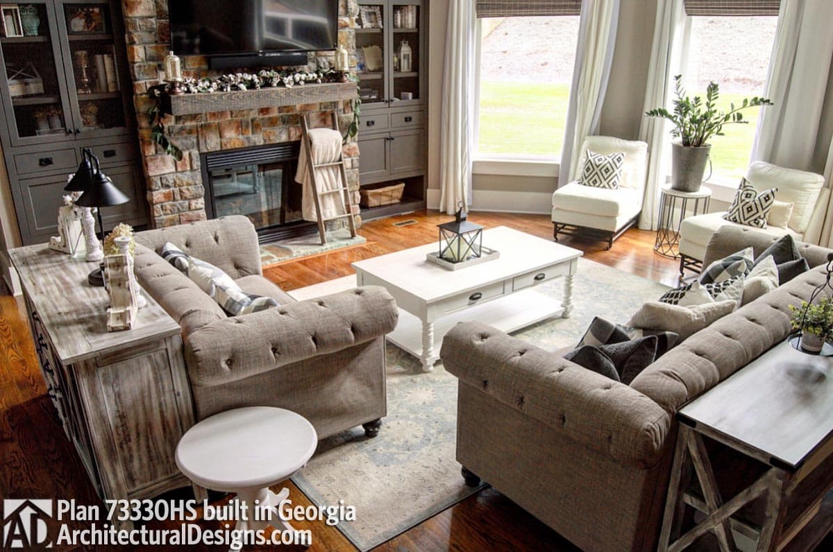 Client Photo id:  235101