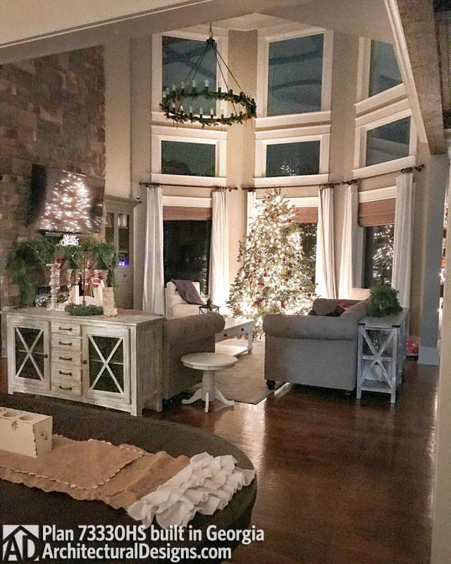 Client Photo id:  235102