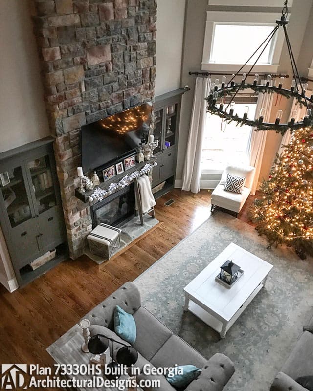 Client Photo id:  235103