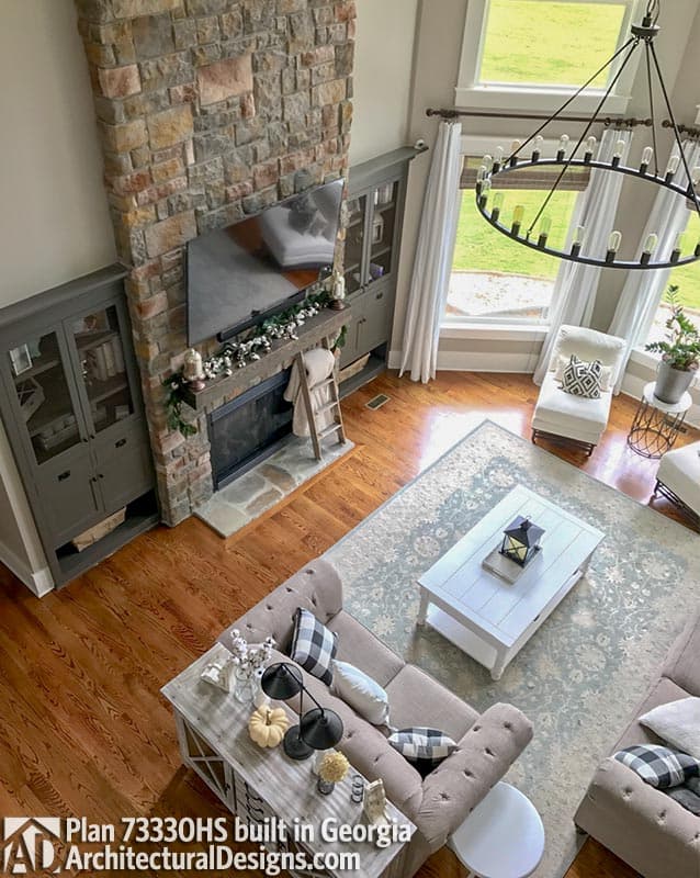 Client Photo id:  235104