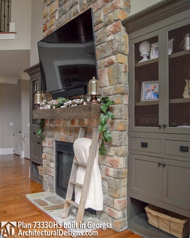 Client Photo id:  235105