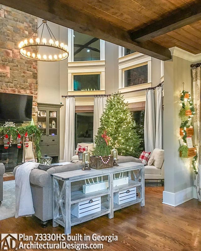 Client Photo id:  235106