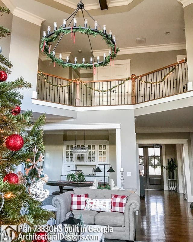 Client Photo id:  235107