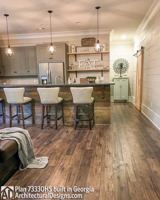 Client Photo id:  235108