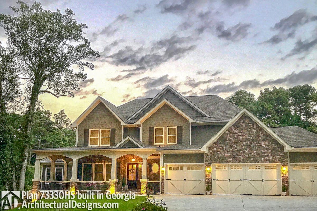 Client Photo id:  235089