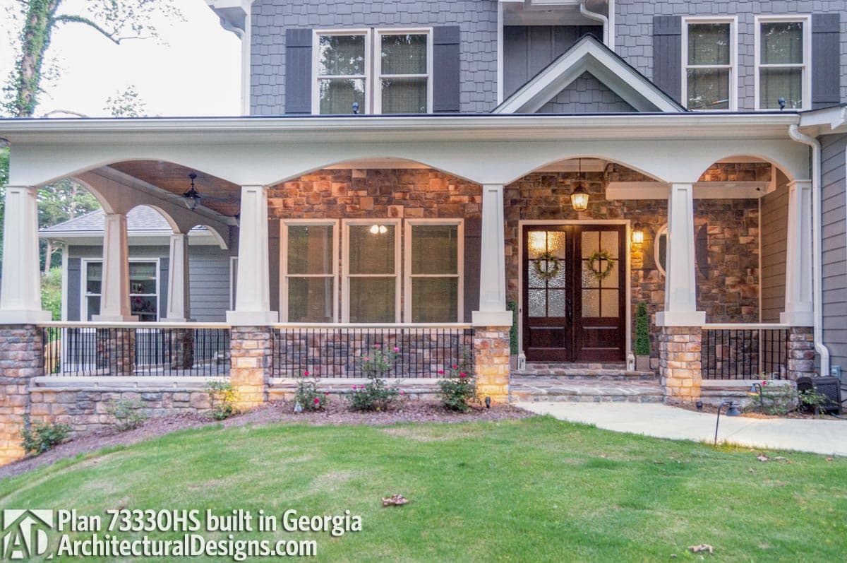 Client Photo id:  235091