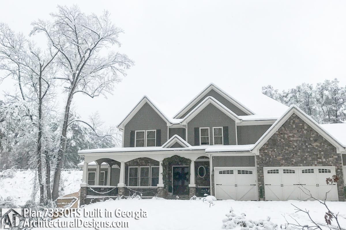 Client Photo id:  235092