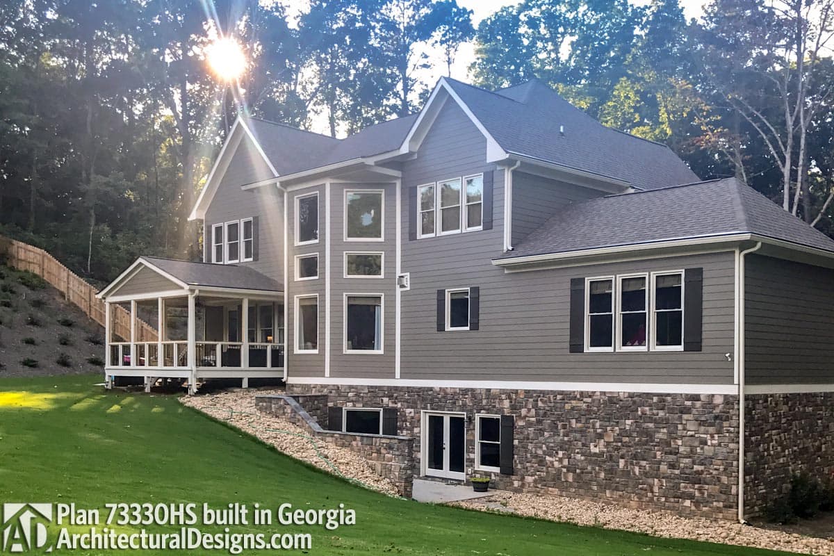 Client Photo id:  235093