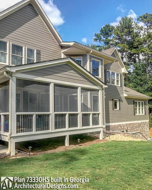 Client Photo id:  235094