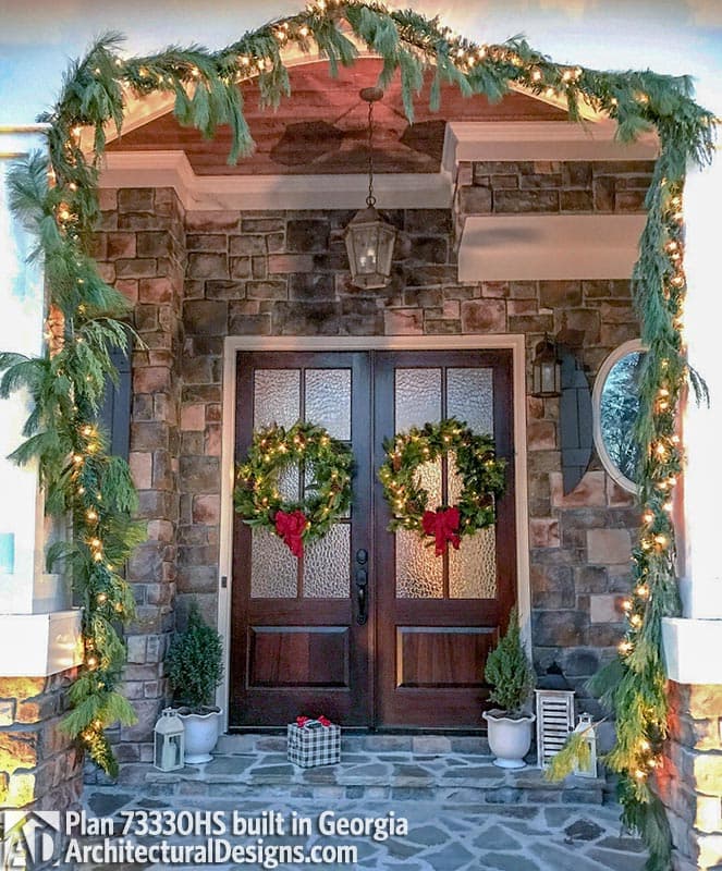 Client Photo id:  235095