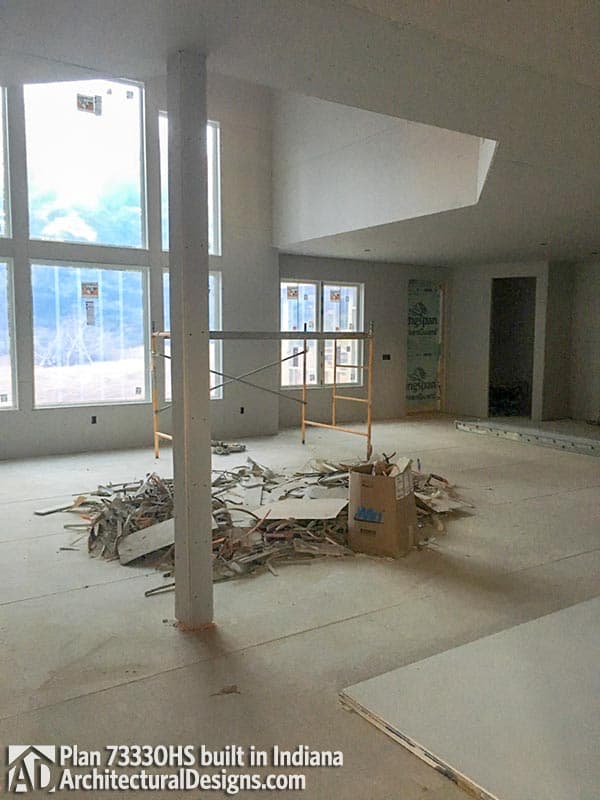 Client Photo id:  267038