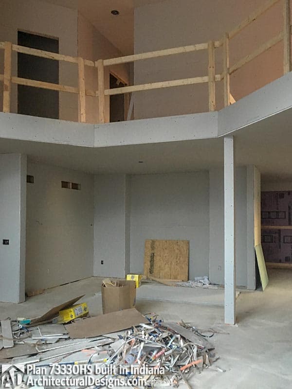 Client Photo id:  267037