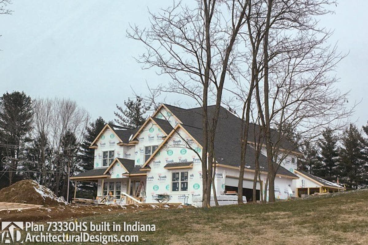 Client Photo id:  267036