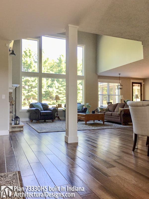 Client Photo id:  267035