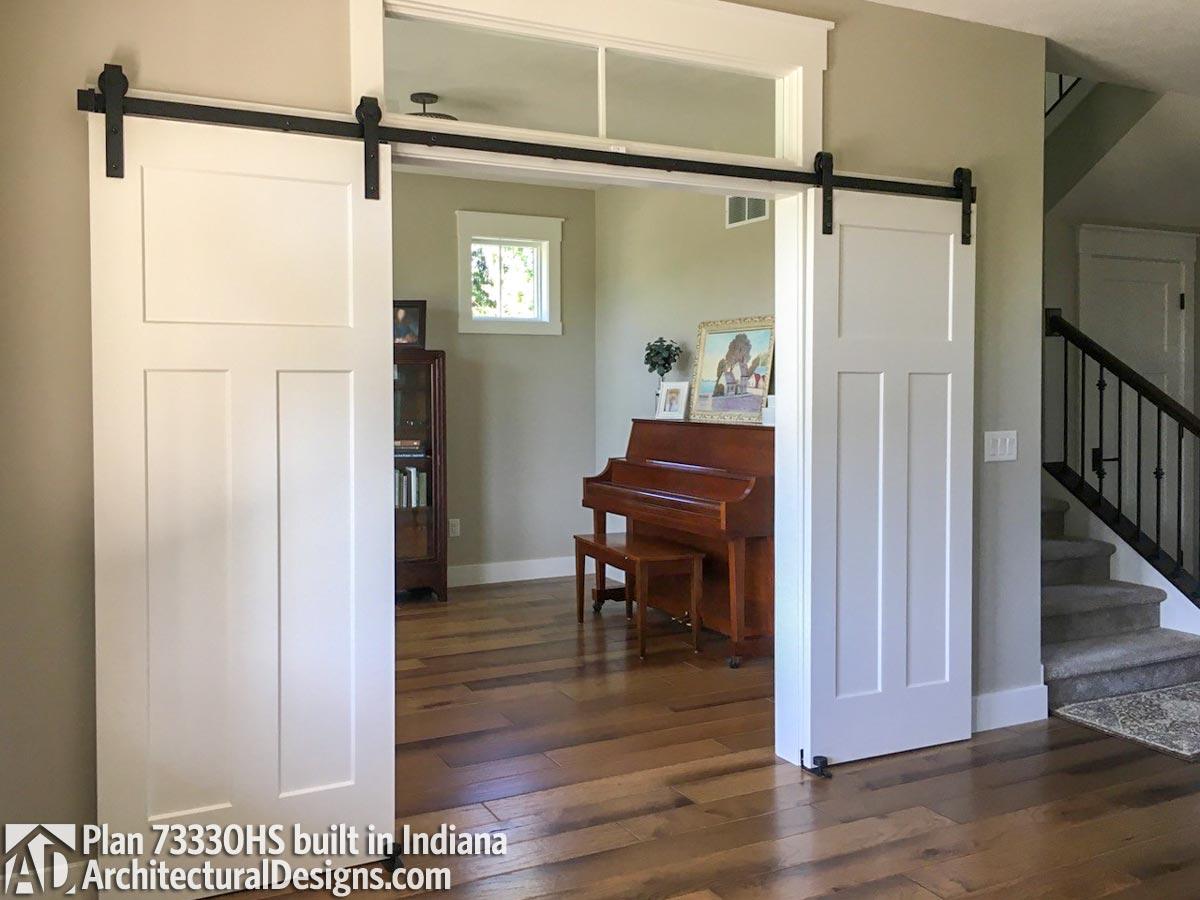 Client Photo id:  267034