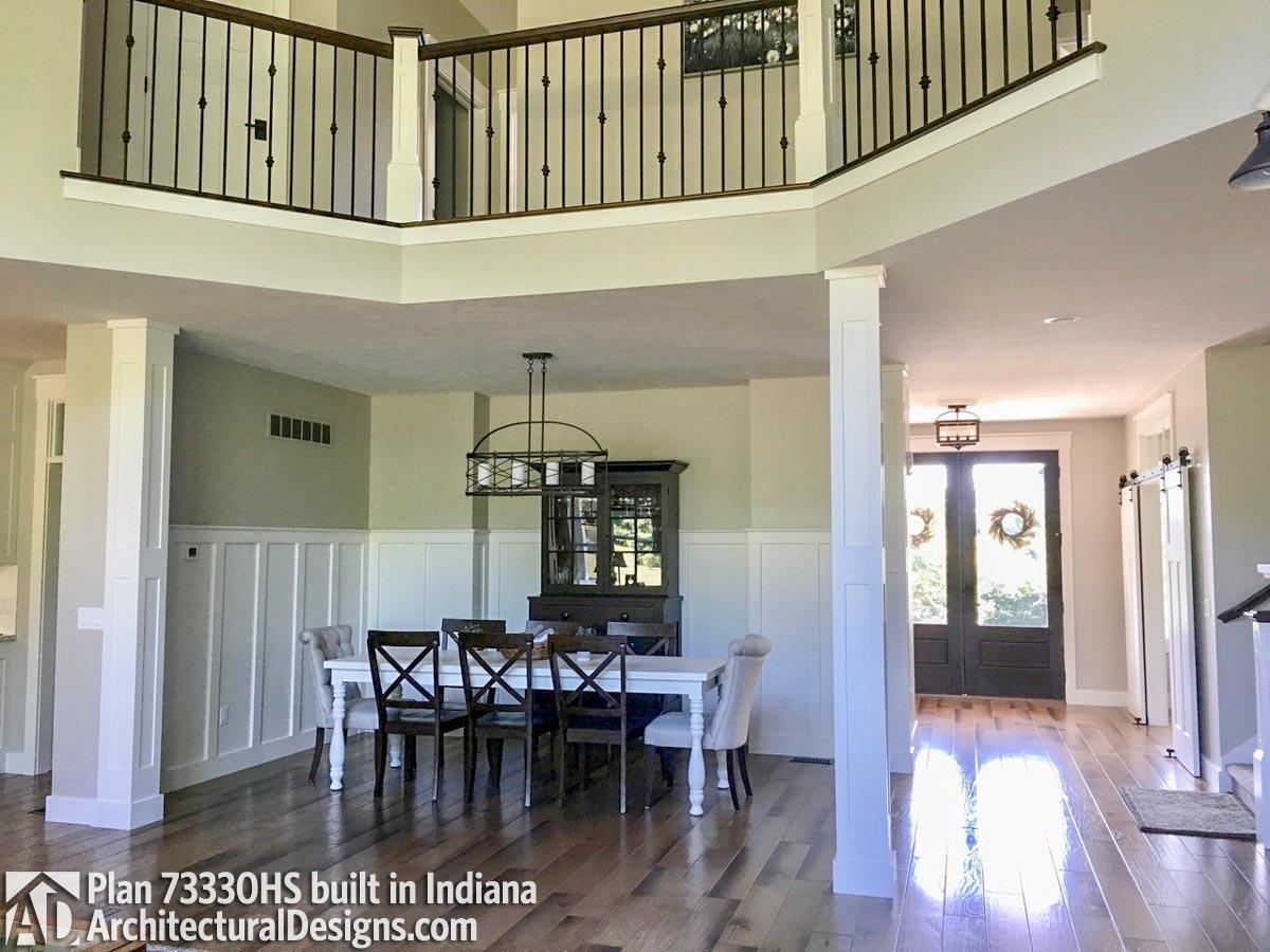 Client Photo id:  267033