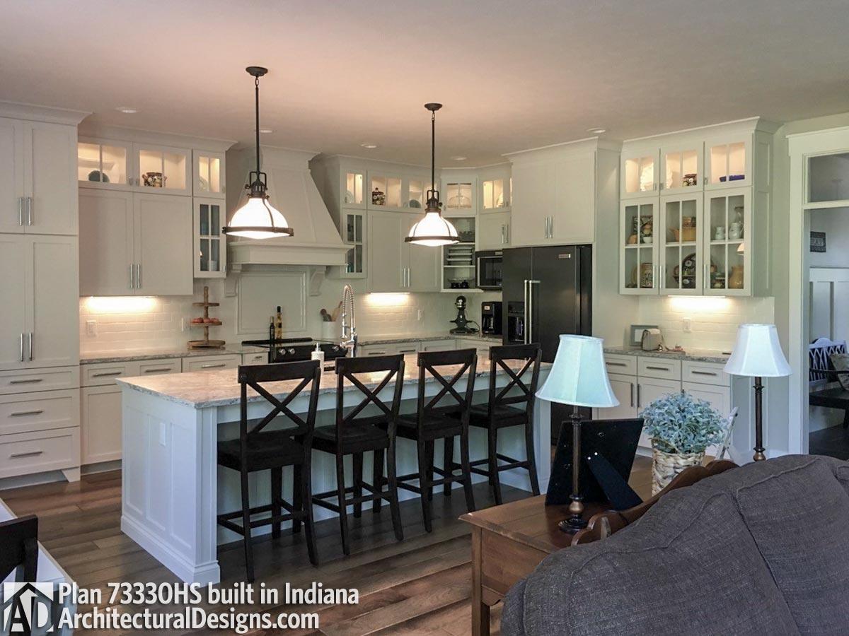 Client Photo id:  267032