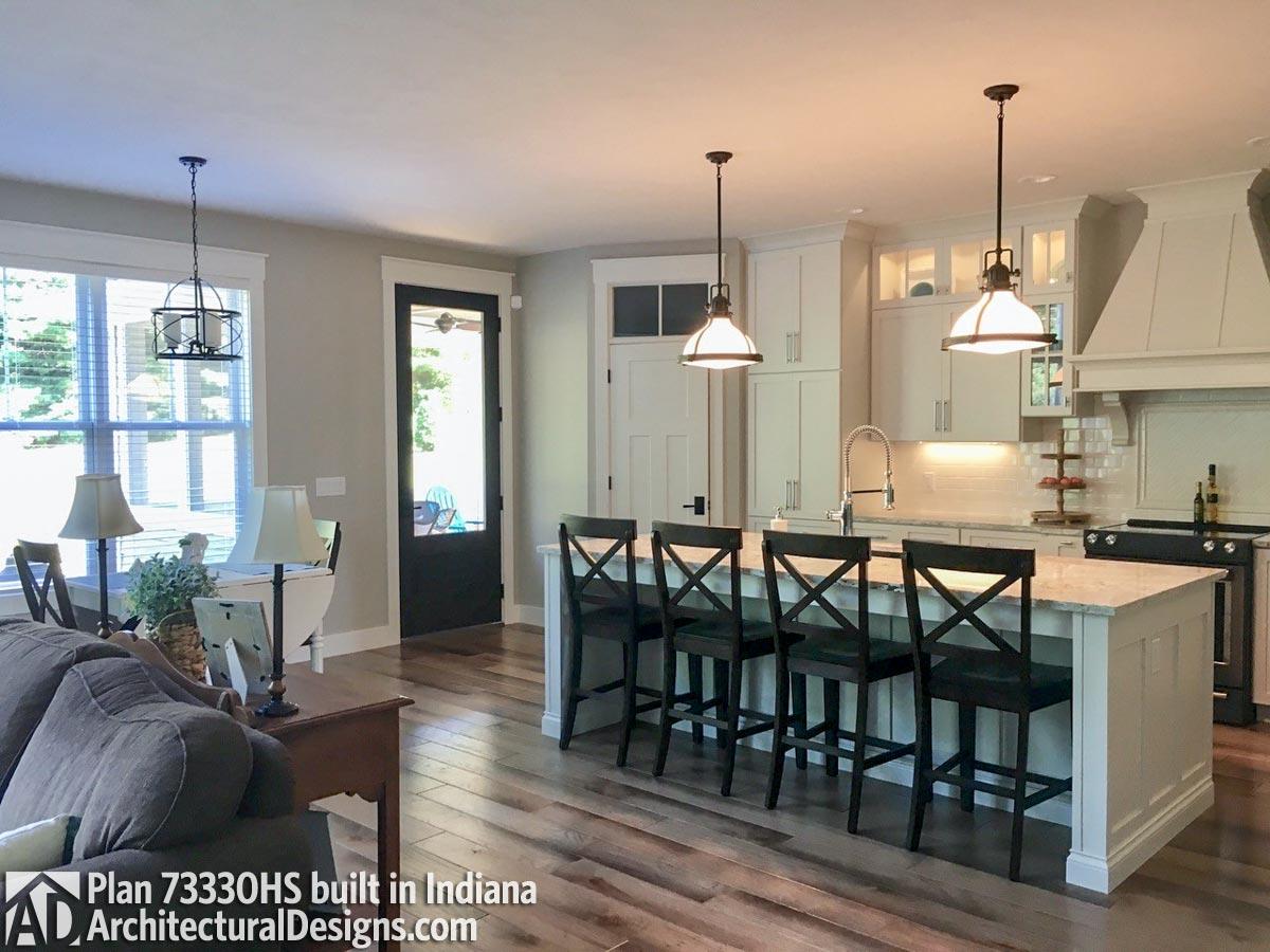 Client Photo id:  267031