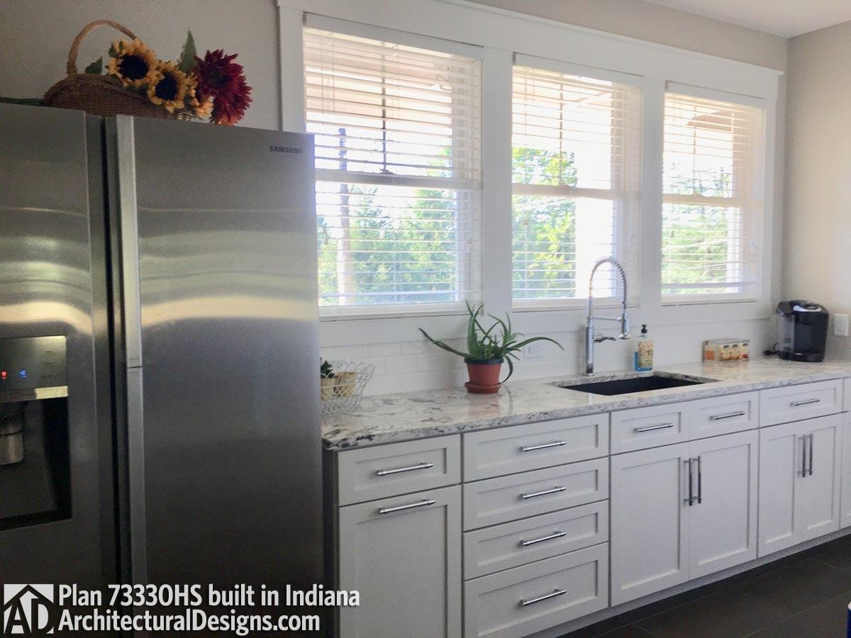 Client Photo id:  267030