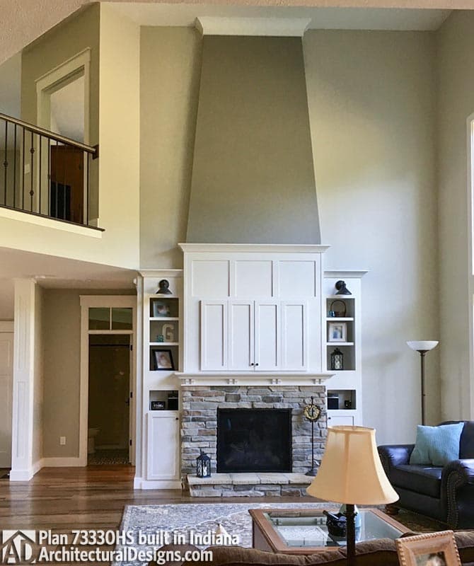 Client Photo id:  267029