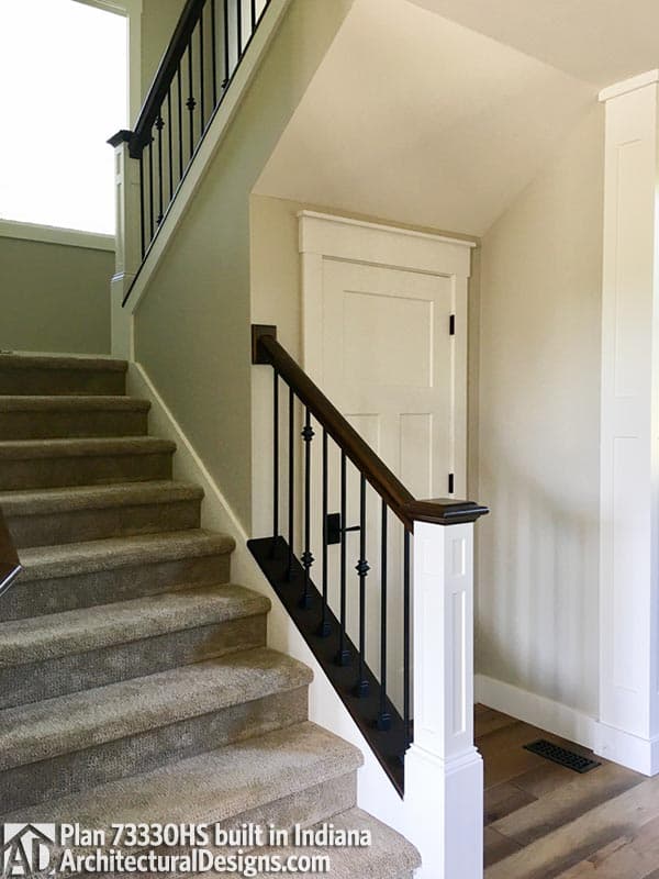 Client Photo id:  267028