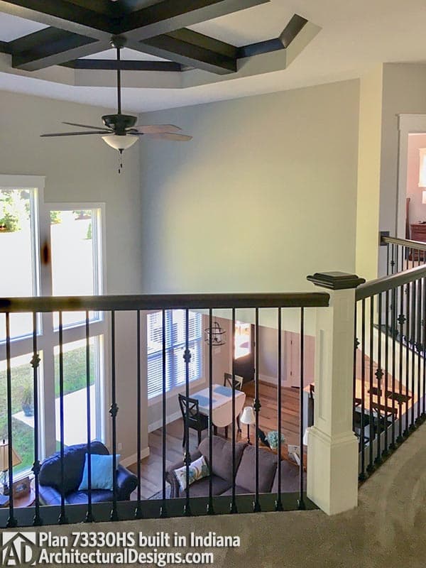 Client Photo id:  267027